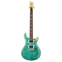 SE Custom 24-08 (Turquoise), зображення 1
